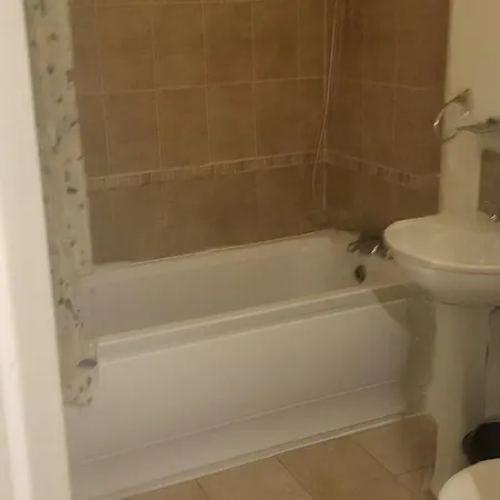 Apartment In Portarlington